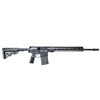 FAXON SENTINEL 20" 6.5 CREEDMOOR AR-10 RIFLE