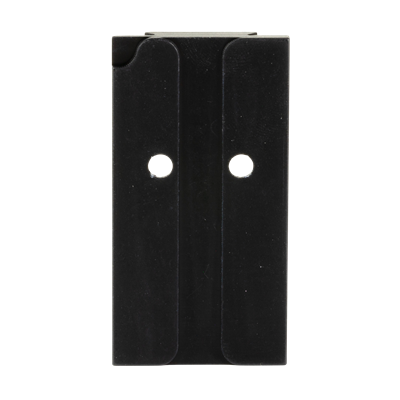 DNZ Freedom Reaper Mount for Glock MOS with Aimpoint ACRO P1/P2