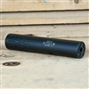 GEMTECH TRACKER 30 CALIBER SUPPRESSOR