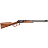 GForce Browning Model 1892 Lever Action Rifle by Hugtek