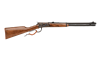 GForce Browning Model 1892 Lever Action Rifle by Hugtek Case Hardened