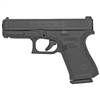 GLOCK 44 COMPACT | 22 LR  10 ROUND