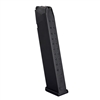 GLOCK 9X19 24 ROUND MAGAZINE