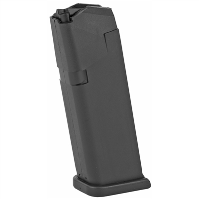 GLOCK 19 9X19 15 ROUND MAGAZINE