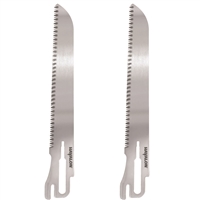 HAVALON TALON BONE SAW BLADE 2-PACK