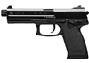 HECKLER AND KOCH MARK 23  .45 AUTO 5.87'' 10-RD SEMI-AUTO PISTOL