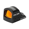 Holosun HS407C X2 Full-Sized Pistol Optical Sight