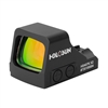 Holosun HS407K X2 Subcompact Pistol Optical Sight