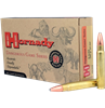 Hornady 9.3x62 Mauser 286 Grain InterLock SP-RP Dangerous Game Ammo