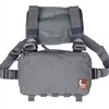 HILL PEOPLE GEAR ORIGINAL KIT BAG V2 - MANATEE