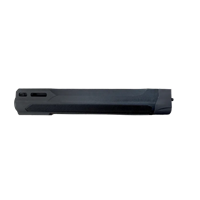 Beretta 1301 Mod 2 Tactical Forend Kit, compatible with various 1301 models