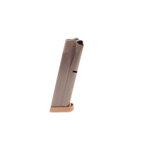 Beretta M9A3 9mm 17 Rounds Sand Resistant Magazine