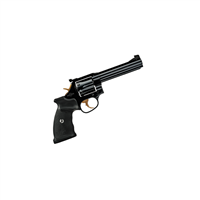 BERETTA IMPORTED MANURHIN MR73 SPORT - 5.25"