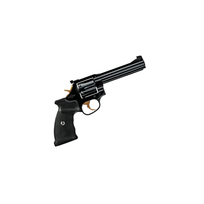 BERETTA IMPORTED MANURHIN MR73 SPORT - 5.25"