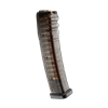 Springfield Armory Kuna 9mm 30 round magazine with metal feed lips