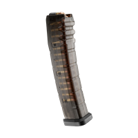 Springfield Armory Kuna 9mm 30 round magazine with metal feed lips