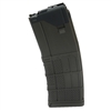 LANCER L5AWM 30RD MAGAZINE - OPAQUE OLIVE DRAB