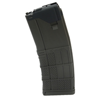 LANCER L5AWM 30RD MAGAZINE - OPAQUE OLIVE DRAB