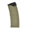 Lancer L5AWM 30rd Magazine Opaque Flat Dark Earth