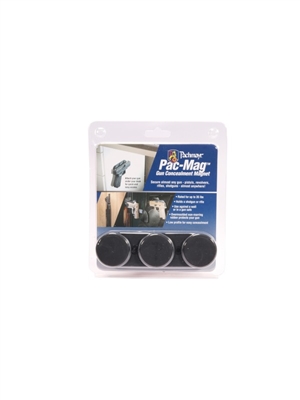 PACHMAYR PAC-MAG GUN CONCEALMENT MAGNET