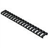 MAGPUL LADDER RAIL PANEL - BLACK