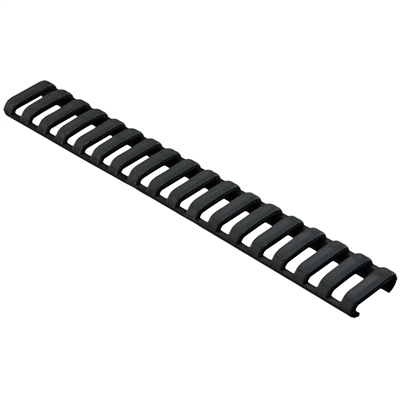 MAGPUL LADDER RAIL PANEL - BLACK