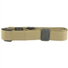 MAGPUL RLS TWO POINT SLING SLING FITS 1.25" SLING ATTACHMENTS - COYOTE