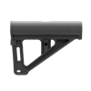 Magpul BTR Arm Brace Mil-Spec Black for AR-15 pistols