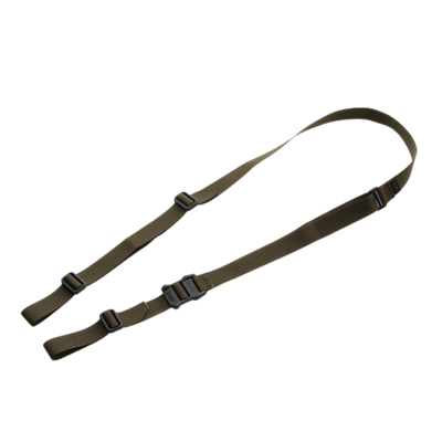 Magpul MS1 Lite Sling Ranger Green