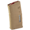 Magpul PMAG 20 LR SR GEN M3 Window 308 Magazine MCT MAG292