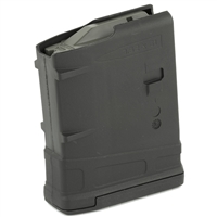 GEN3 MAGPUL 10RD 308 LR/SR PMAG