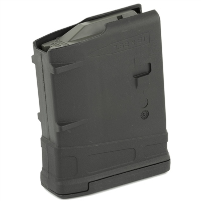 GEN3 MAGPUL 10RD 308 LR/SR PMAG