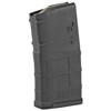 GEN3 MAGPUL 20RD 308 LR/SR PMAG - BLACK