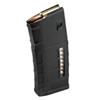 GEN3 MAGPUL 25RD 308 LR/SR WINDOWED PMAG