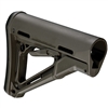 MAGPUL CTR CARBINE STOCK - MILSPEC ODG