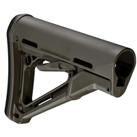 MAGPUL CTR CARBINE STOCK - MILSPEC ODG