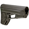 MAGPUL ACS CARBINE STOCK - MILSPEC OLIVE DRAB