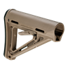 MAGPUL MOE CARBINE STOCK MILSPEC - FDE