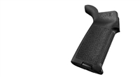 MAGPUL MOE GRIP - AR15/M16 BLACK