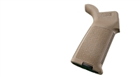 MAGPUL MOE GRIP - AR15/M16 FDE