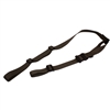 MAGPUL MS1 SLING SLING 1 OR 2 POINT - RANGER GREEN
