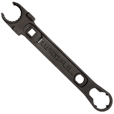 MAGPUL AR15 Armorers Wrench
