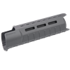 MAGPUL MOE SL CARBINE-LENGTH HAND-GUARD - GREY