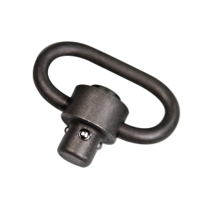 MAGPUL QD SLING SWIVEL - BLACK