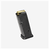 MAGPUL PMAG 15 GL9 9MM NATO 15 ROUND MAGAZINE