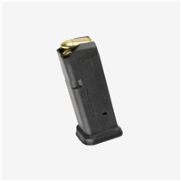 MAGPUL PMAG 15 GL9 9MM NATO 15 ROUND MAGAZINE