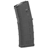 MAGPUL GEN M3 PMAG - 30 ROUND BLK