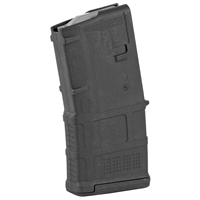 MAGPUL GEN M3 PMAG - 20 ROUND BLK