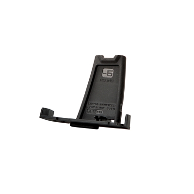 MAGPUL MINIMUS 5 ROUND LIMITER FOR PMAG 7.62x51 LR/SR GEN M3