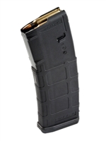 MAGPUL GEN M2 PMAG - 30 ROUND BLK